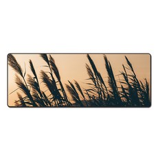 반하지오 포토 데스크매트, D0147