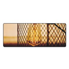 반하지오 포토 데스크매트, D0143