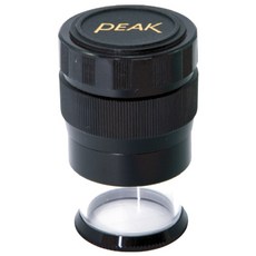 PEAK 比例放大鏡 7X 1975, 1個