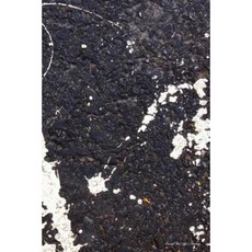 Journal Your Life's Journey: Grunge Texture 2 Lined Journal 6 X 9 100 Pages Paperback, Createspace Independent Publishing Platform