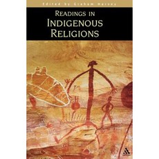 平裝本土著宗教讀物, Continuum-3pl