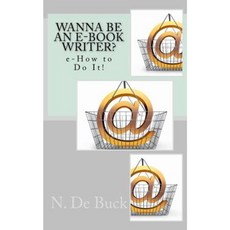 想成為電子書作家嗎？平裝, Createspace獨立發布平台