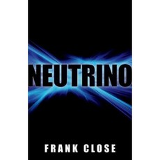 Neutrino Paperback, Oxford University Press, USA