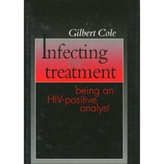 Infecting the Treatment Paperback, Routledge