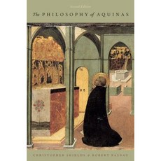 The Philosophy of Aquinas Paperback, Oxford University Press, USA