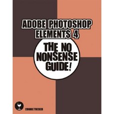 Getting Started with Adobe Photoshop Elements Paperback, Amherst Media