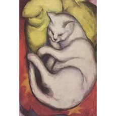 Journal: White Cat Paperback, Createspace Independent Publishing Platform