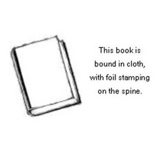 Healing by Hand: Manual Medicine and Bonesetting in Global Perspective Hardcover, Altamira Press