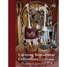 策劃生物文化收藏：平裝手冊, 邱園皇家植物園