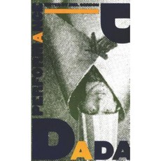Dada Performance Paperback, PAJ Publications