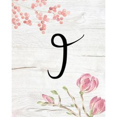 I: 100 Pages Line: Journal for Relax Ladies Girl Gift Notebook Design Wood Art Paperback, Createspace Independent Publishing Platform