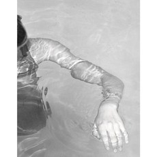 Yes Yes We're Magicians 精裝版, Figure 1 Publishing