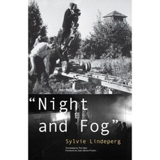 "Night and Fog": A Film in History Paperback, University of Minnesota Press