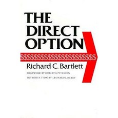 Direct Option Paperback, Texas A&M University Press