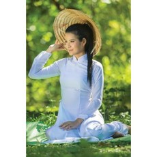 Thailand Waiting Woman Journal: 365 Day Journal Diary Notebook Paperback, Createspace Independent Publishing Platform