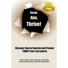 準備好目標蓬勃發展！, Createspace獨立發布平台