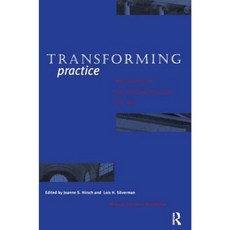 Transforming Practice: Selections from the Journal of Museum Education 1992-1999 Paperback, Routledge