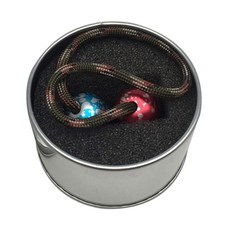 RORO 익스트림 핸드링 피젯토이 RR2150 + 케이스, 혼합 색상, 1개