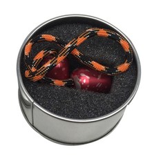 RORO 익스트림 핸드링 피젯토이 RR2137 + 케이스, 혼합 색상, 1개