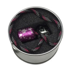 RORO 익스트림 핸드링 피젯토이 RR2101 + 케이스, 혼합 색상, 1개