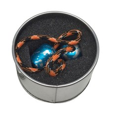 RORO 익스트림 핸드링 피젯토이 RR2139 + 케이스, 혼합 색상, 1개