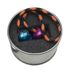 RORO 익스트림 핸드링 피젯토이 RR2142 + 케이스, 혼합 색상, 1개