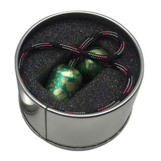 RORO 익스트림 핸드링 피젯토이 RR2104 + 케이스, 혼합 색상, 1개