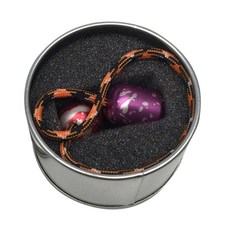 RORO 익스트림 핸드링 피젯토이 RR2135 + 케이스, 혼합 색상, 1개