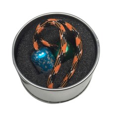 RORO 익스트림 핸드링 피젯토이 RR2145 + 케이스, 혼합 색상, 1개