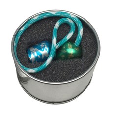 RORO 익스트림 핸드링 피젯토이 RR2108 + 케이스, 혼합 색상, 1개