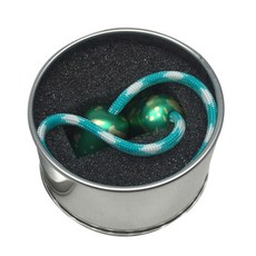 RORO 익스트림 핸드링 피젯토이 RR2112 + 케이스, 혼합 색상, 1개