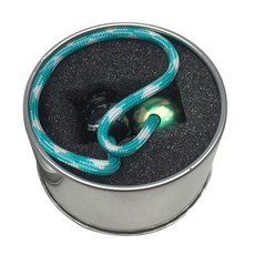 RORO 익스트림 핸드링 피젯토이 RR2110 + 케이스, 혼합 색상, 1개