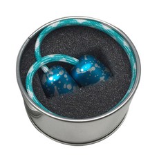 RORO 익스트림 핸드링 피젯토이 RR2117 + 케이스, 혼합 색상, 1개