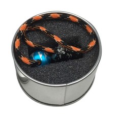 RORO 익스트림 핸드링 피젯토이 RR2140 + 케이스, 혼합 색상, 1개