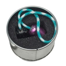 RORO 익스트림 핸드링 피젯토이 RR2114 + 케이스, 혼합 색상, 1개