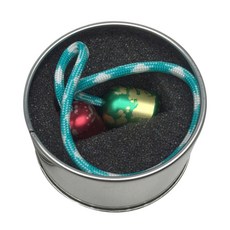 RORO 익스트림 핸드링 피젯토이 RR2111 + 케이스, 혼합 색상, 1개