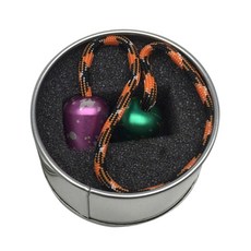 RORO 익스트림 핸드링 피젯토이 RR2143 + 케이스, 혼합 색상, 1개