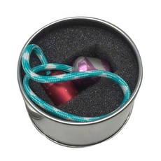 RORO 익스트림 핸드링 피젯토이 RR2118 + 케이스, 혼합 색상, 1개