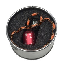 RORO 익스트림 핸드링 피젯토이 RR2136 + 케이스, 혼합 색상, 1개