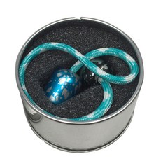 RORO 익스트림 핸드링 피젯토이 RR2107 + 케이스, 혼합 색상, 1개