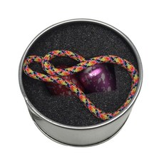 RORO 익스트림 핸드링 피젯토이 RR2122 + 케이스, 혼합 색상, 1개