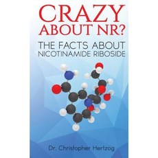 Crazy about NR? Paperback, Booksmango