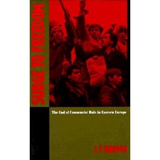 Surge to Freedom-P Paperback, Duke University Press