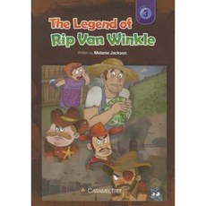 Level 3 Storybooks Set 3c Paperback, Caramel Tree Readers