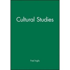 Cultural Studies: Locating Globalization Paperback, Wiley-Blackwell