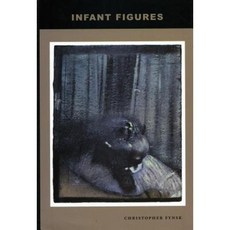 Infant Figures: The Death of The"infans" and Other Scenes of Origin Hardcover, Stanford University Press