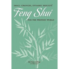 小變化動態結果！, 西岸風水學院