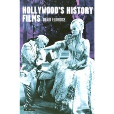 Hollywood's History Films Paperback, I. B. Tauris & Company