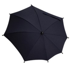 elenire 嬰兒車專用傘, 海軍藍