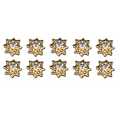 이엘피코리아 이코 네일파츠, 페얼로프, 10개